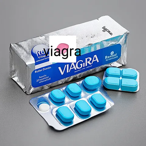 A chi e sconsigliato il viagra